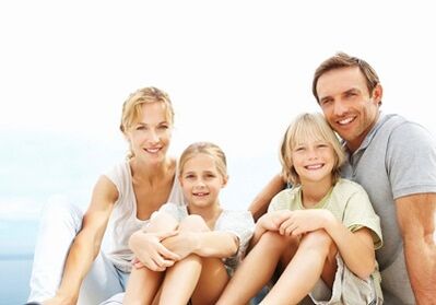 The reasons for the development of cervical osteochondosis