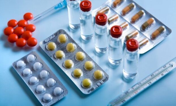 Treatment of joint osteoarthritis