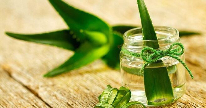 Folk remedies for the treatment of cervical osteochondrosis