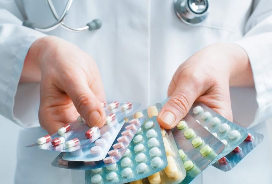 Various medications are used in the treatment of arthritis and osteoarthritis